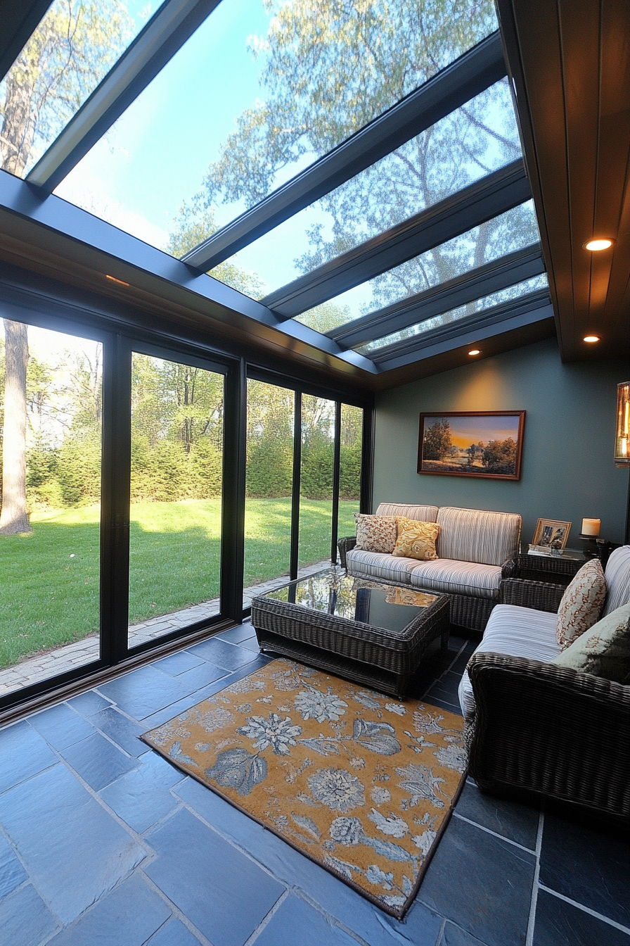 sunroom-decor