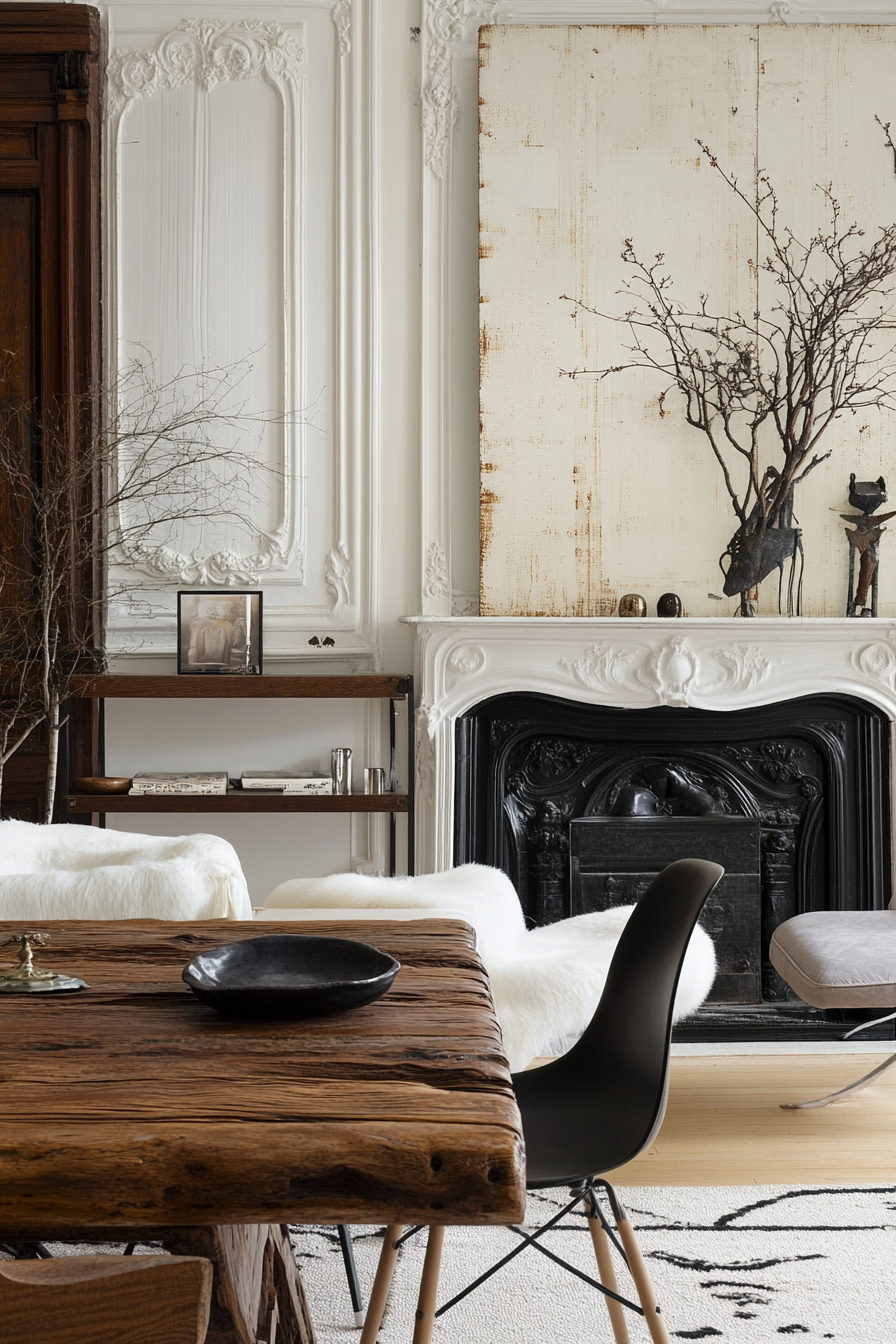 modern-victorian-decor