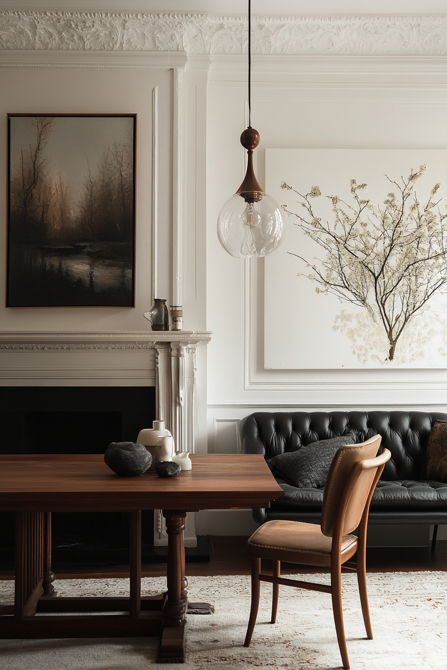 modern-victorian-decor
