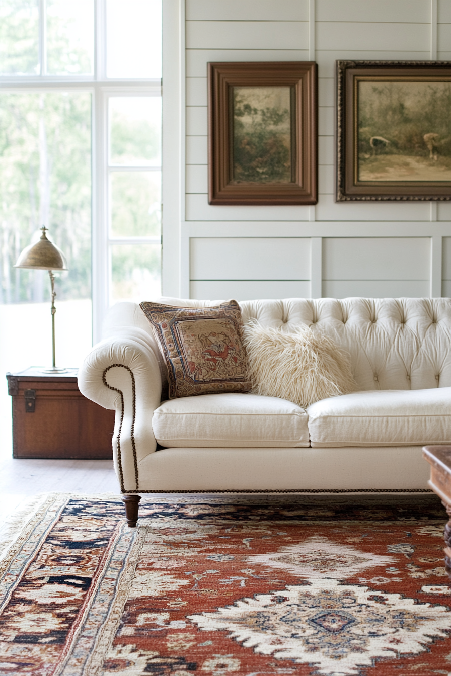 modern-victorian-decor