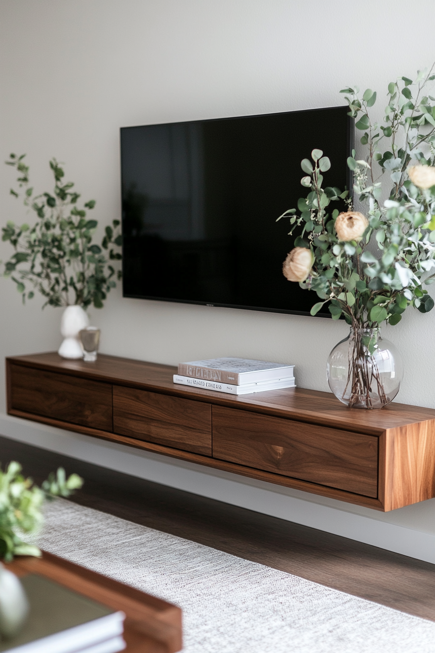 floating-tv-stand