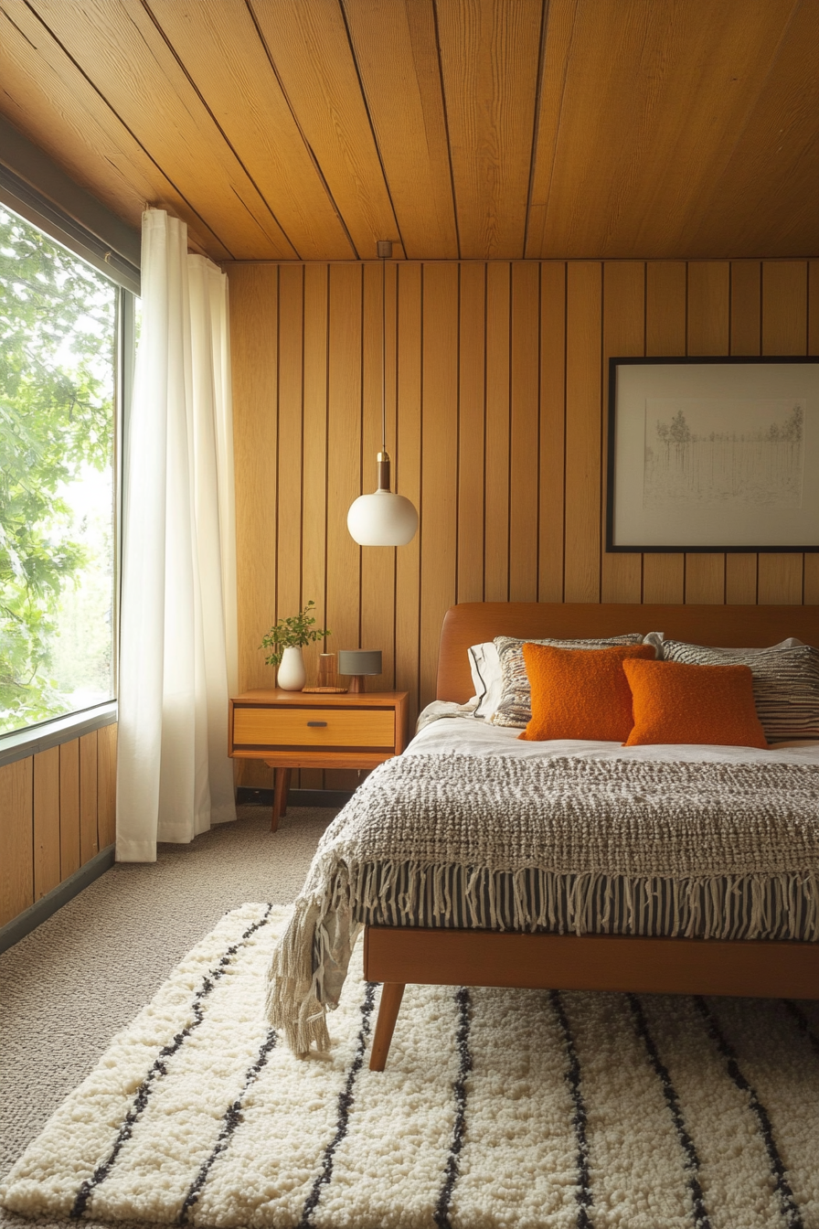 older boys bedrooms