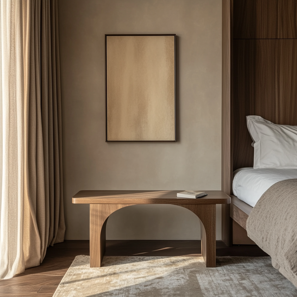 prayer corner ideas bedrooms