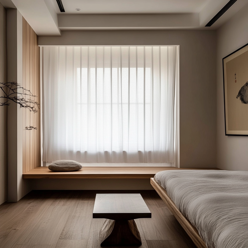 prayer corner ideas bedrooms