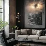 12+ Versatile Living Room Furniture Arrangement Ideas For Every Style