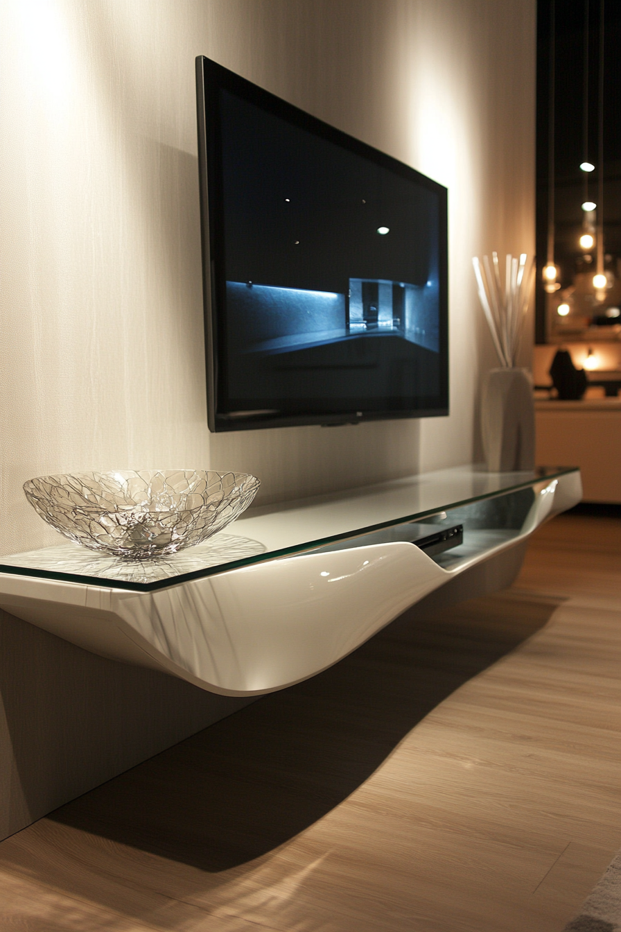 floating-tv-stand