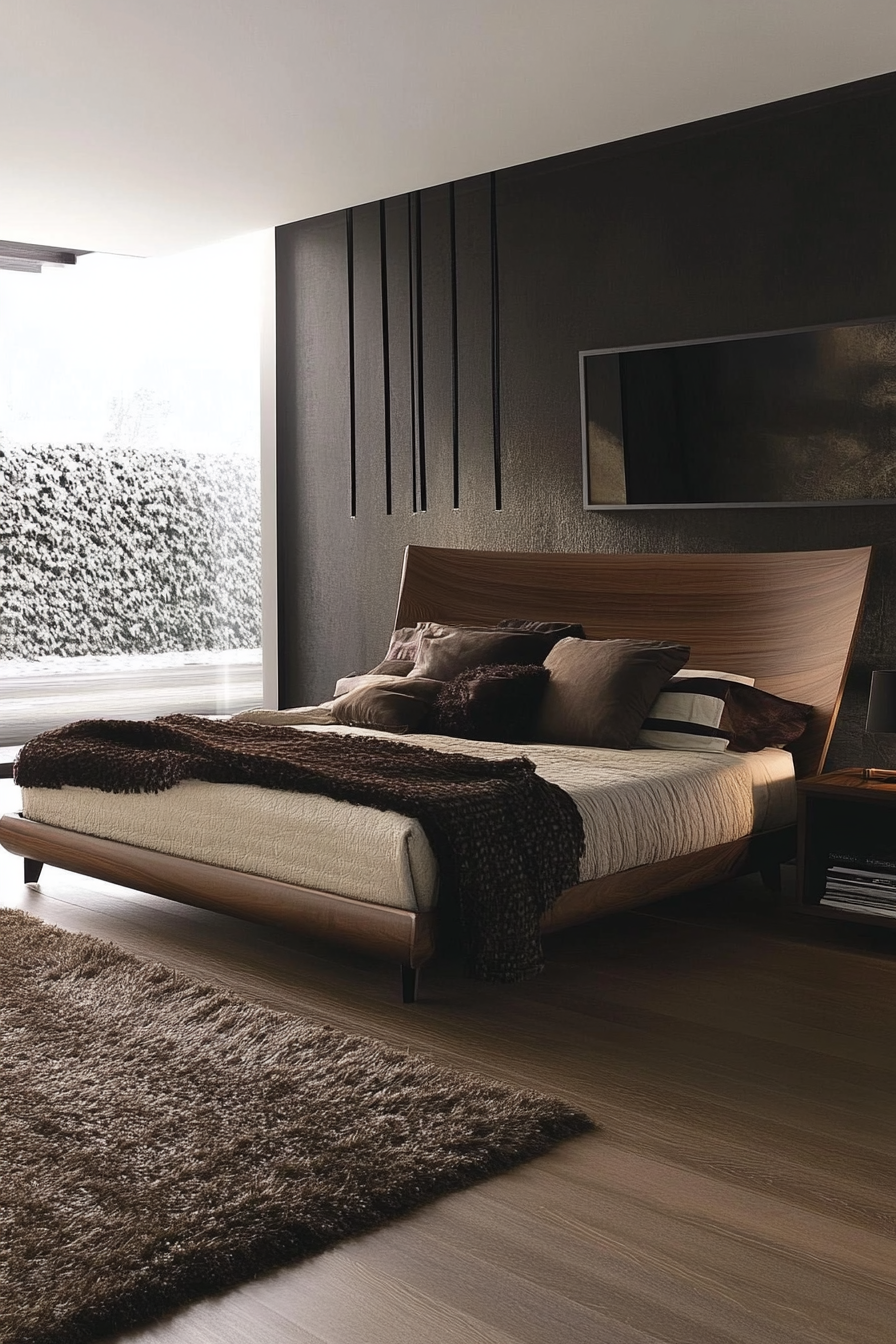 older boys bedrooms