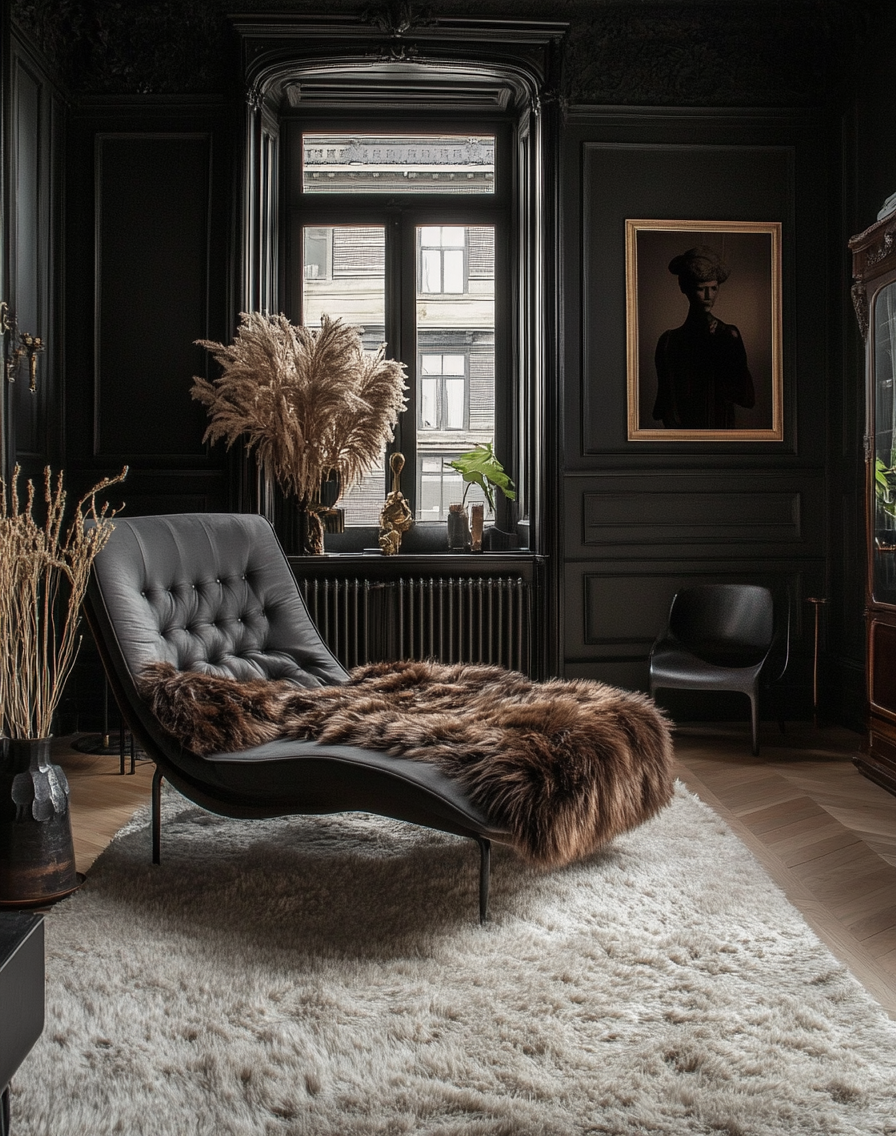 modern-victorian-bedroom