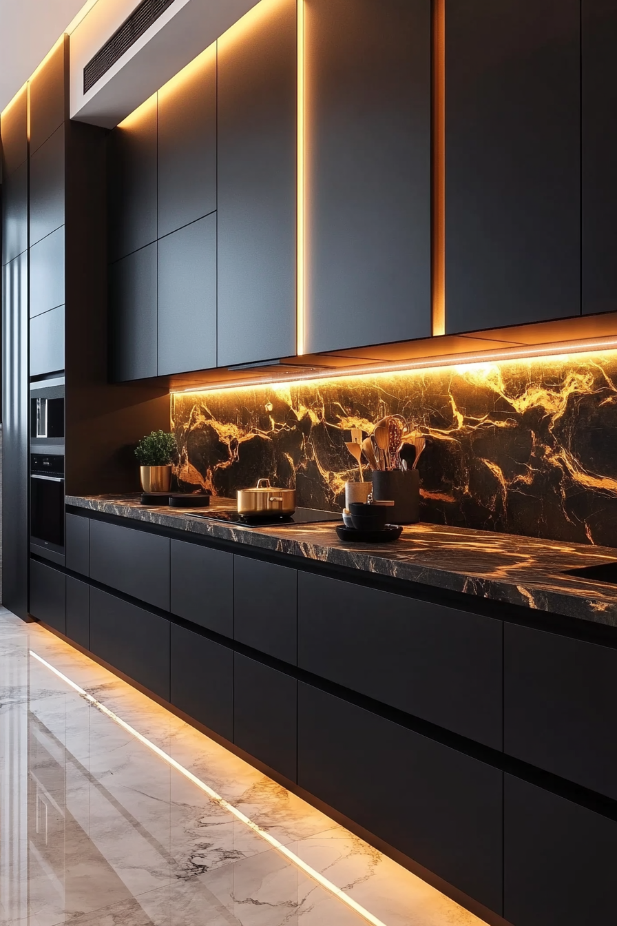 modern-victorian-decor