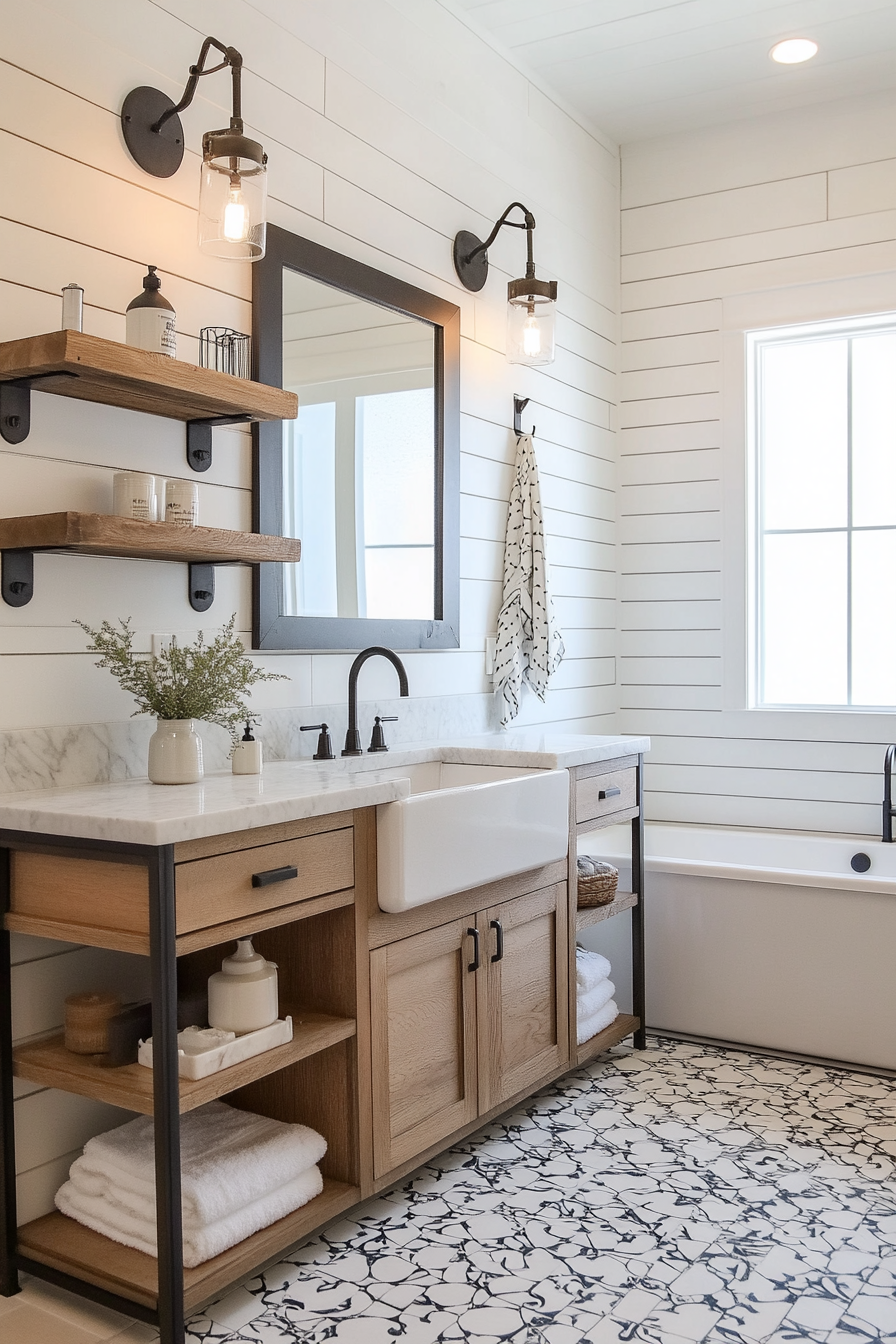 modern-victorian-decor