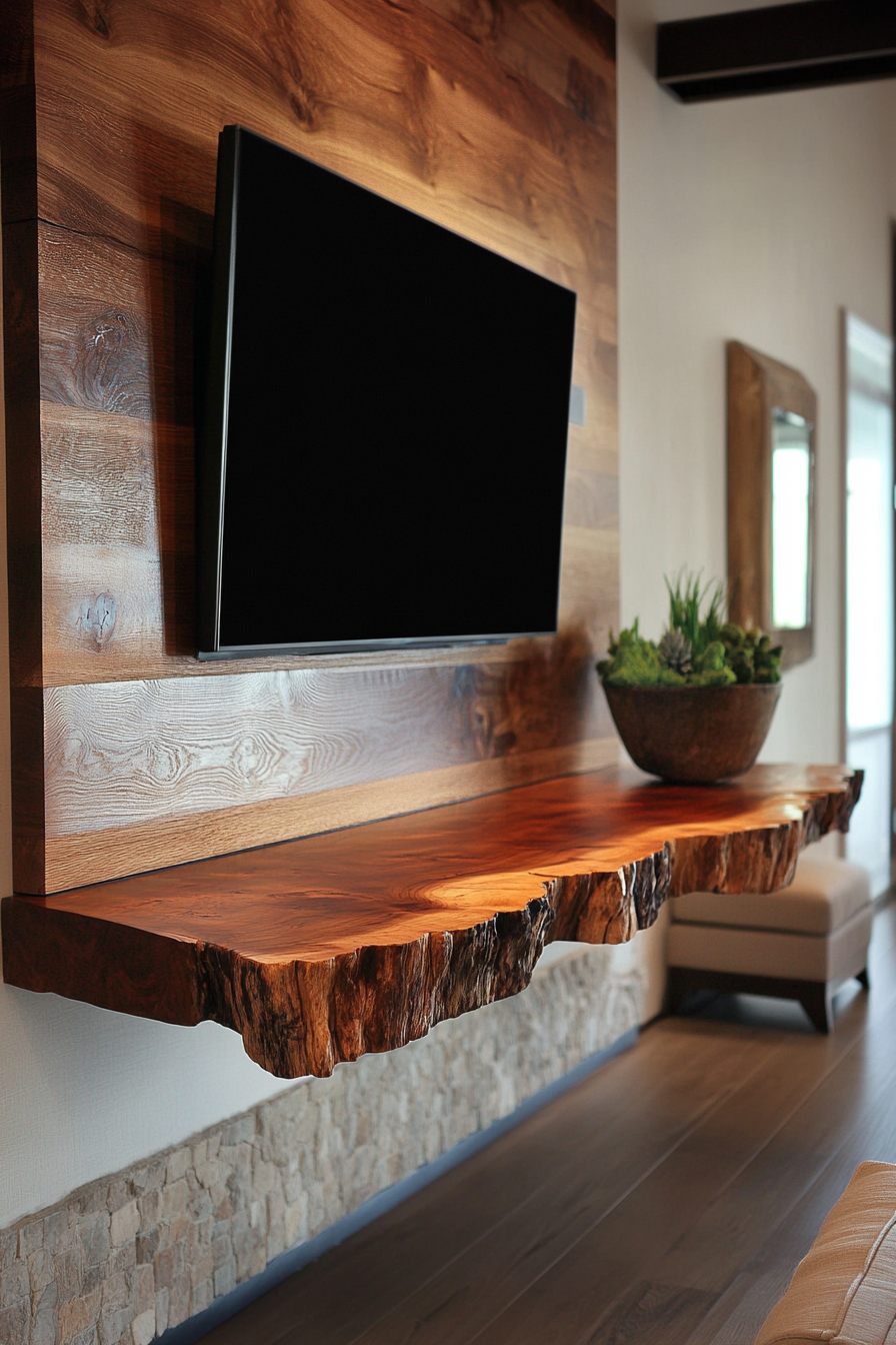 floating-tv-stand
