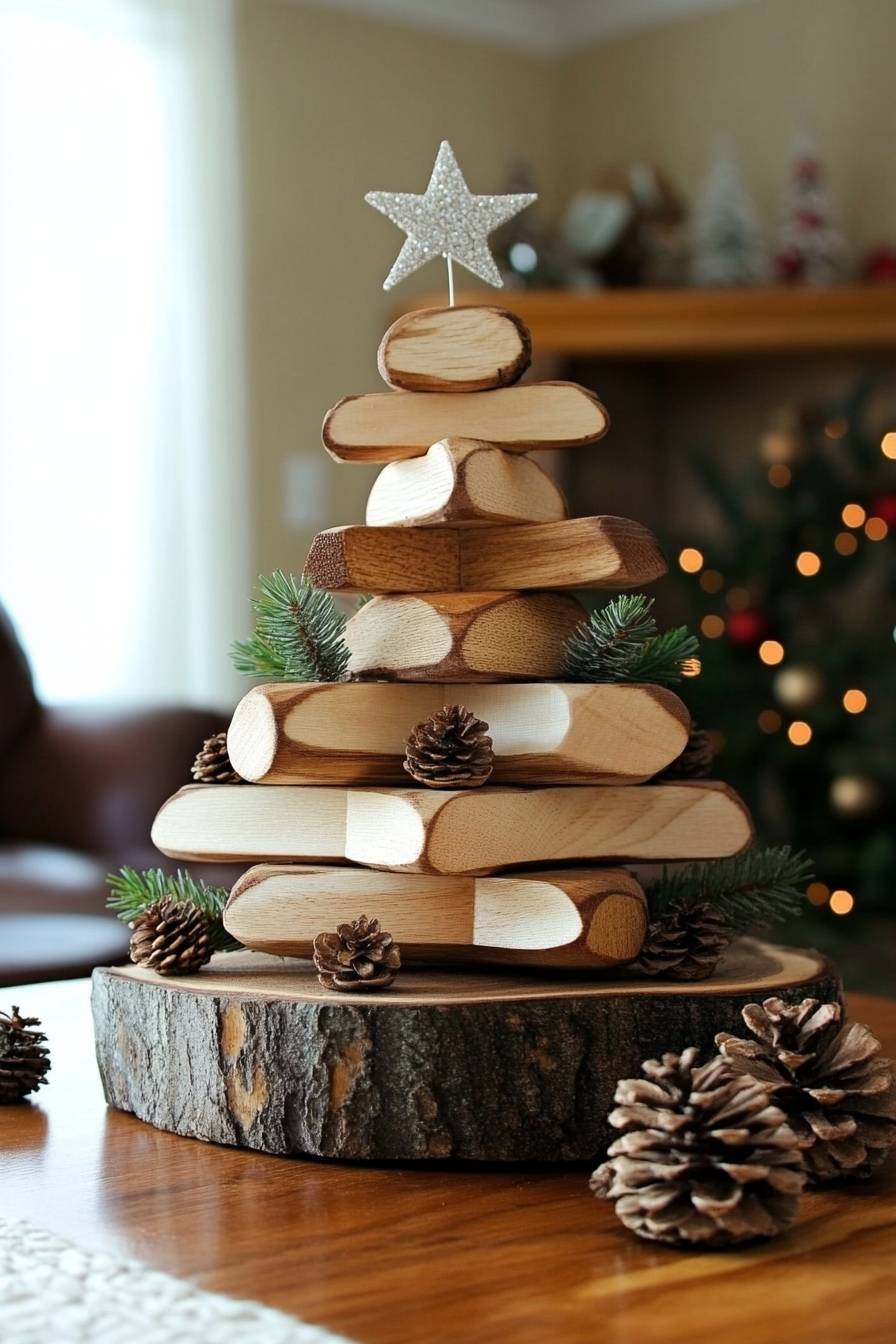 vintage-christmas-aesthetic