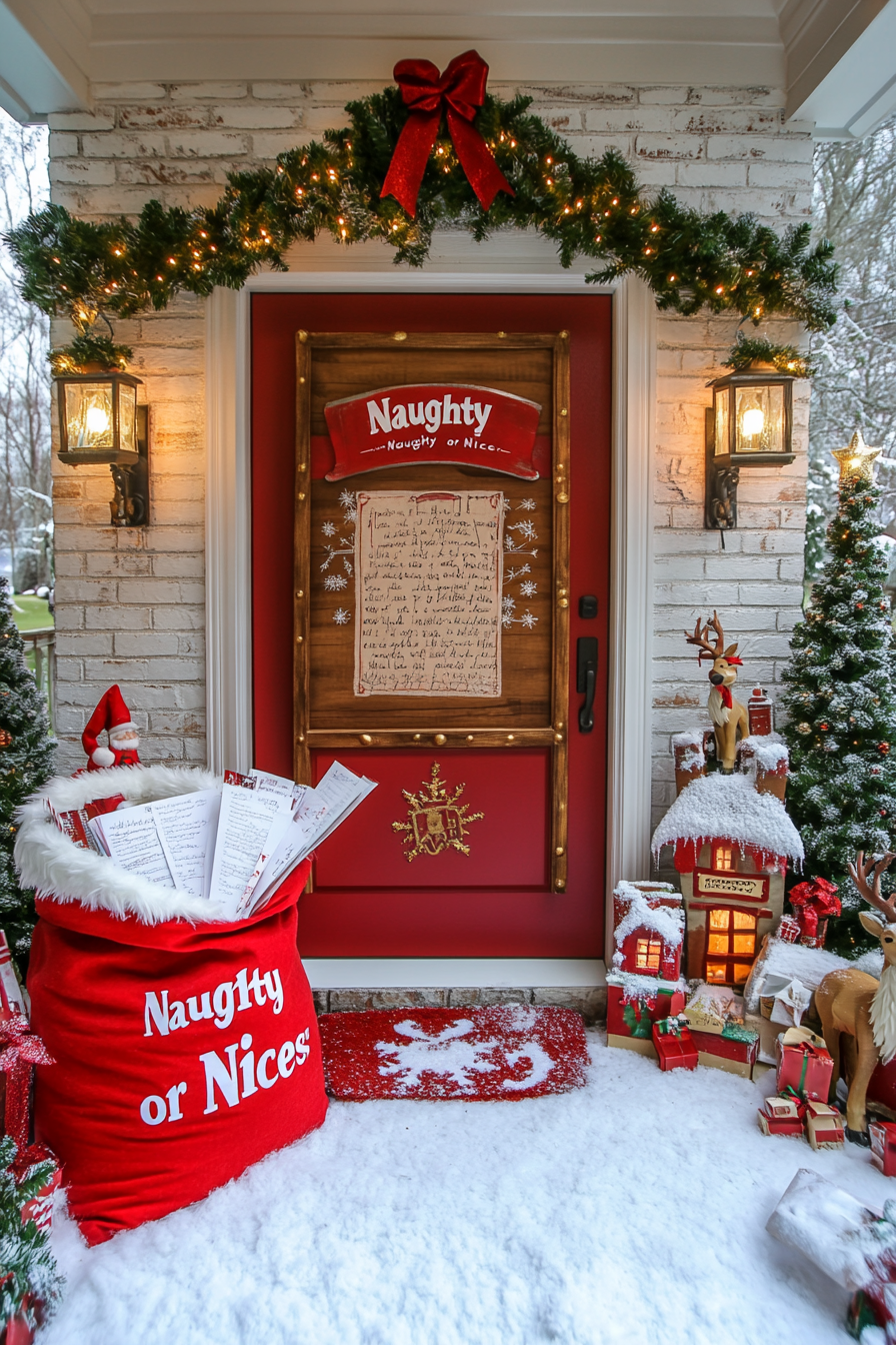 christmas-porch-decor