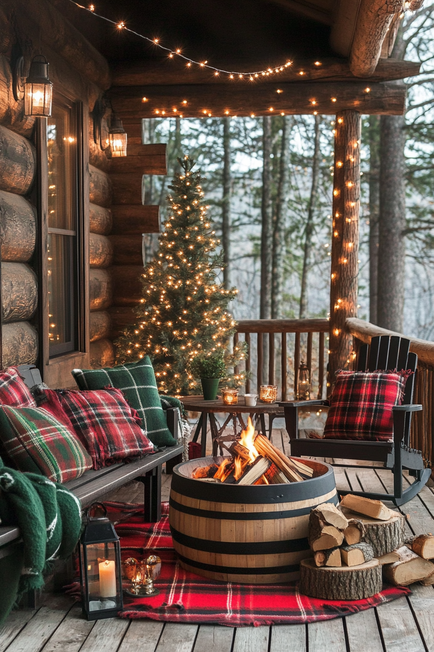 christmas-porch-decor