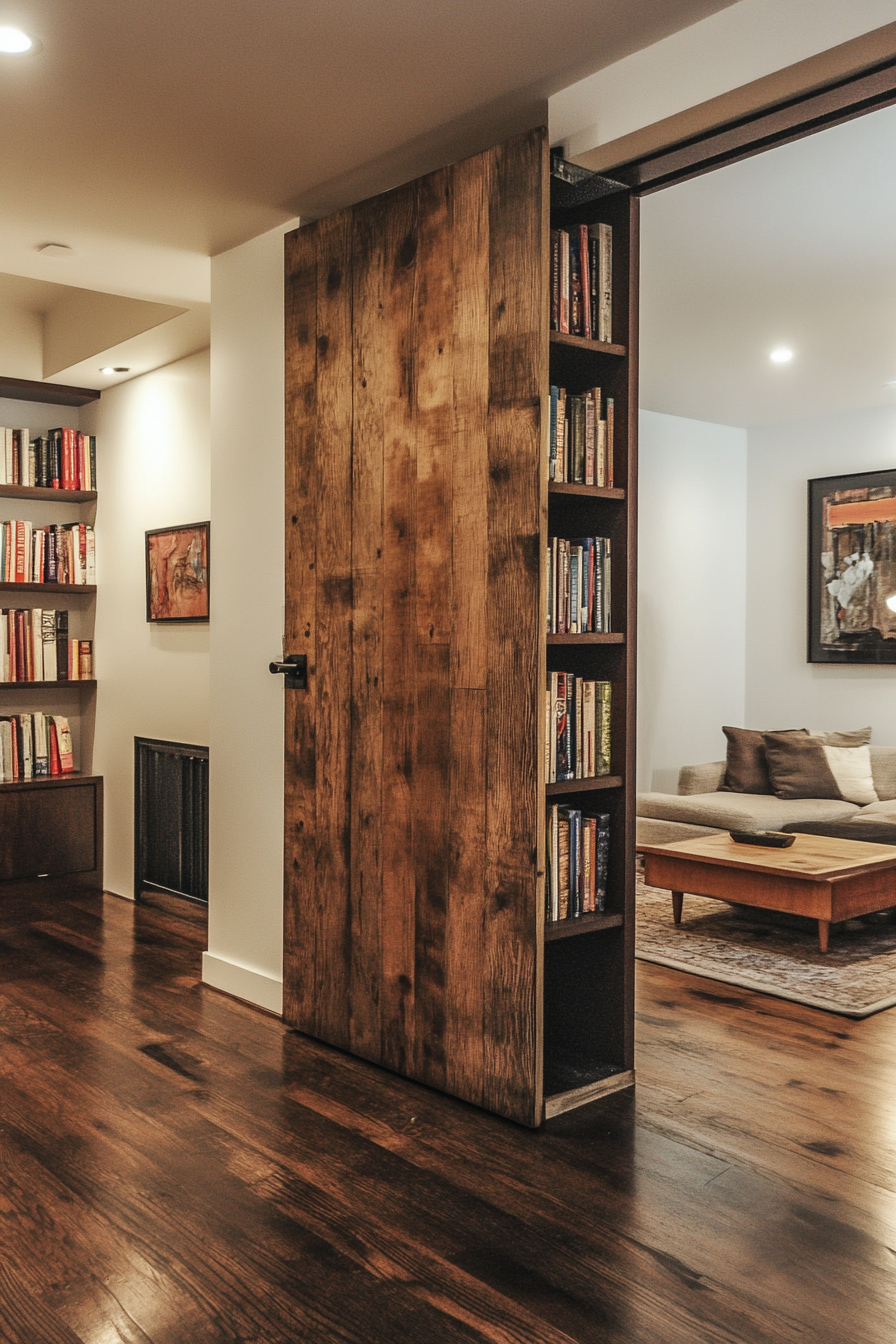 space-saving-doors