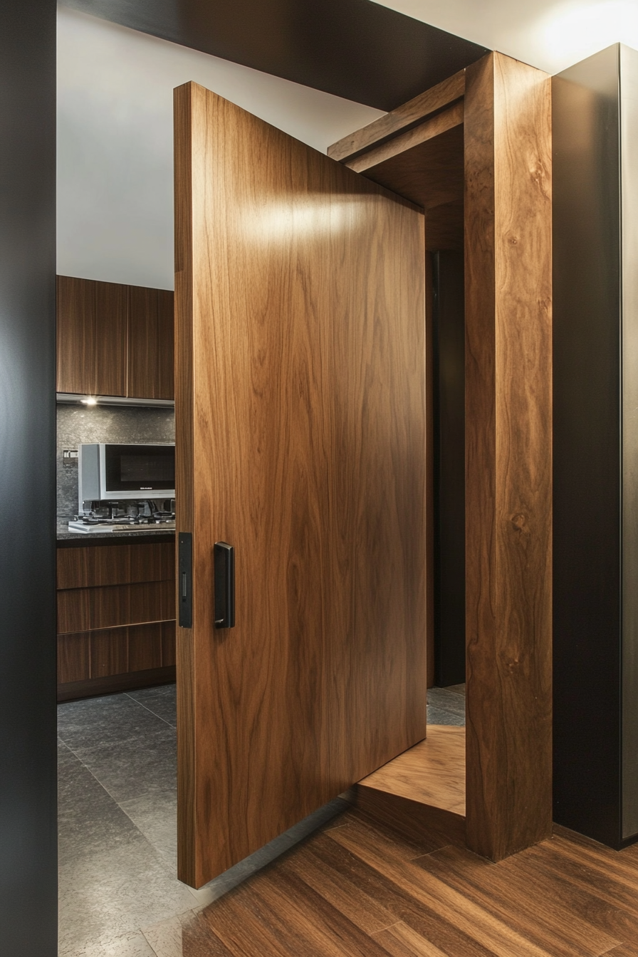 space-saving-doors