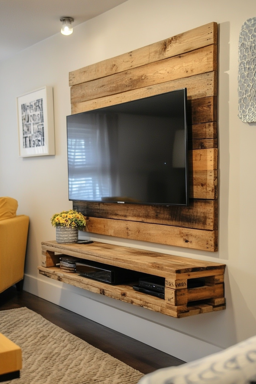floating-tv-stand