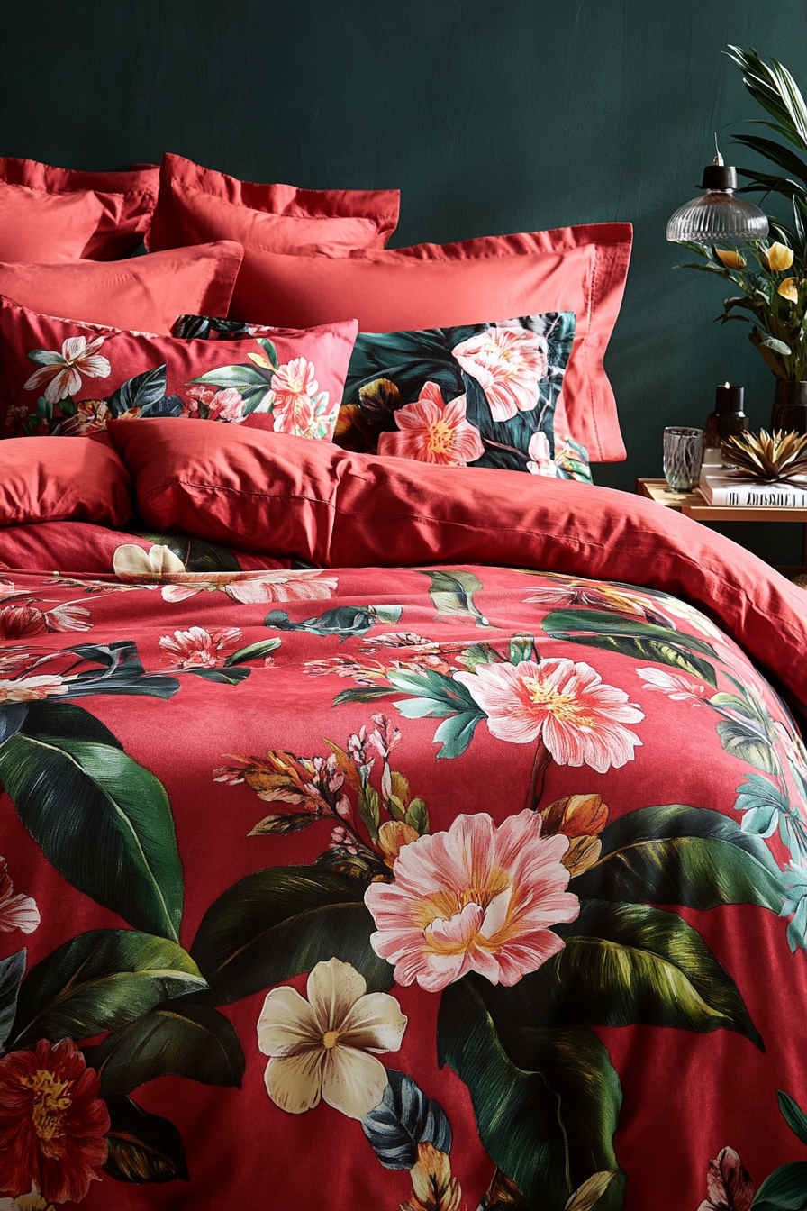 january home decor ideas