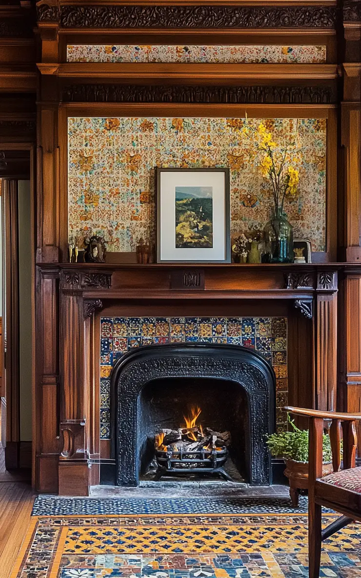 modern-victorian-decor
