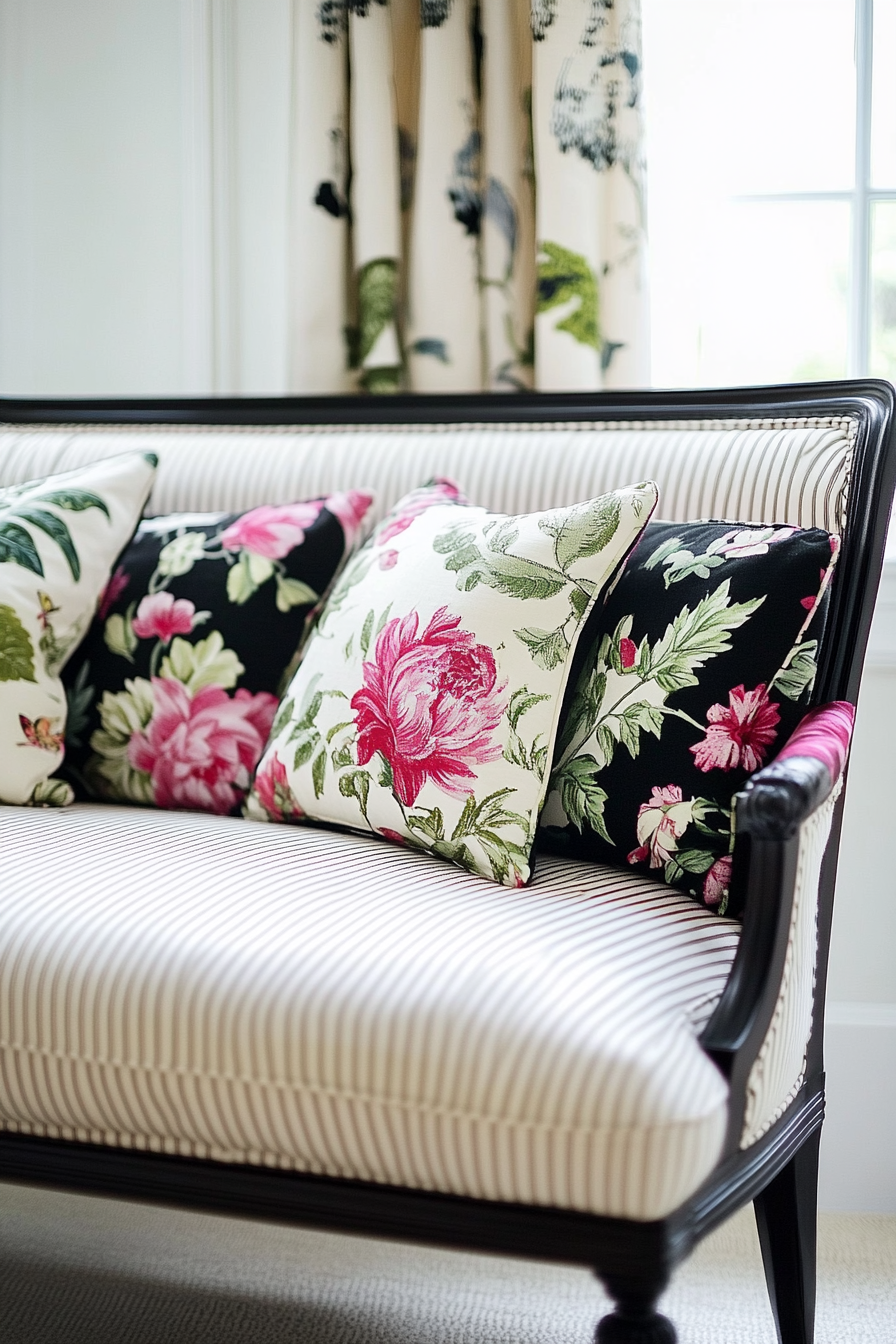 modern-victorian-decor