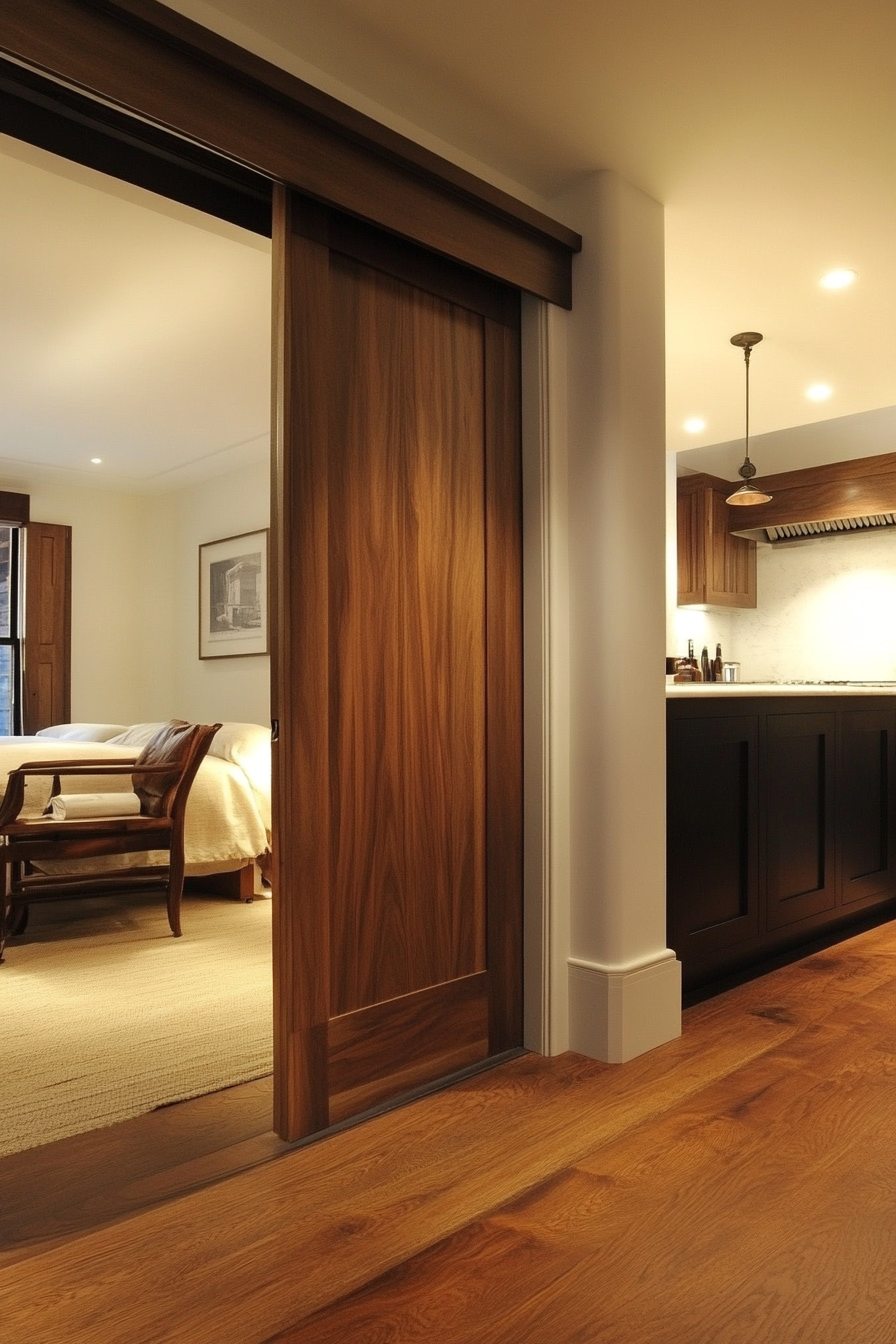 space-saving-doors