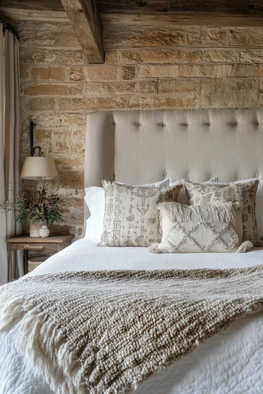 modern-victorian-bedroom