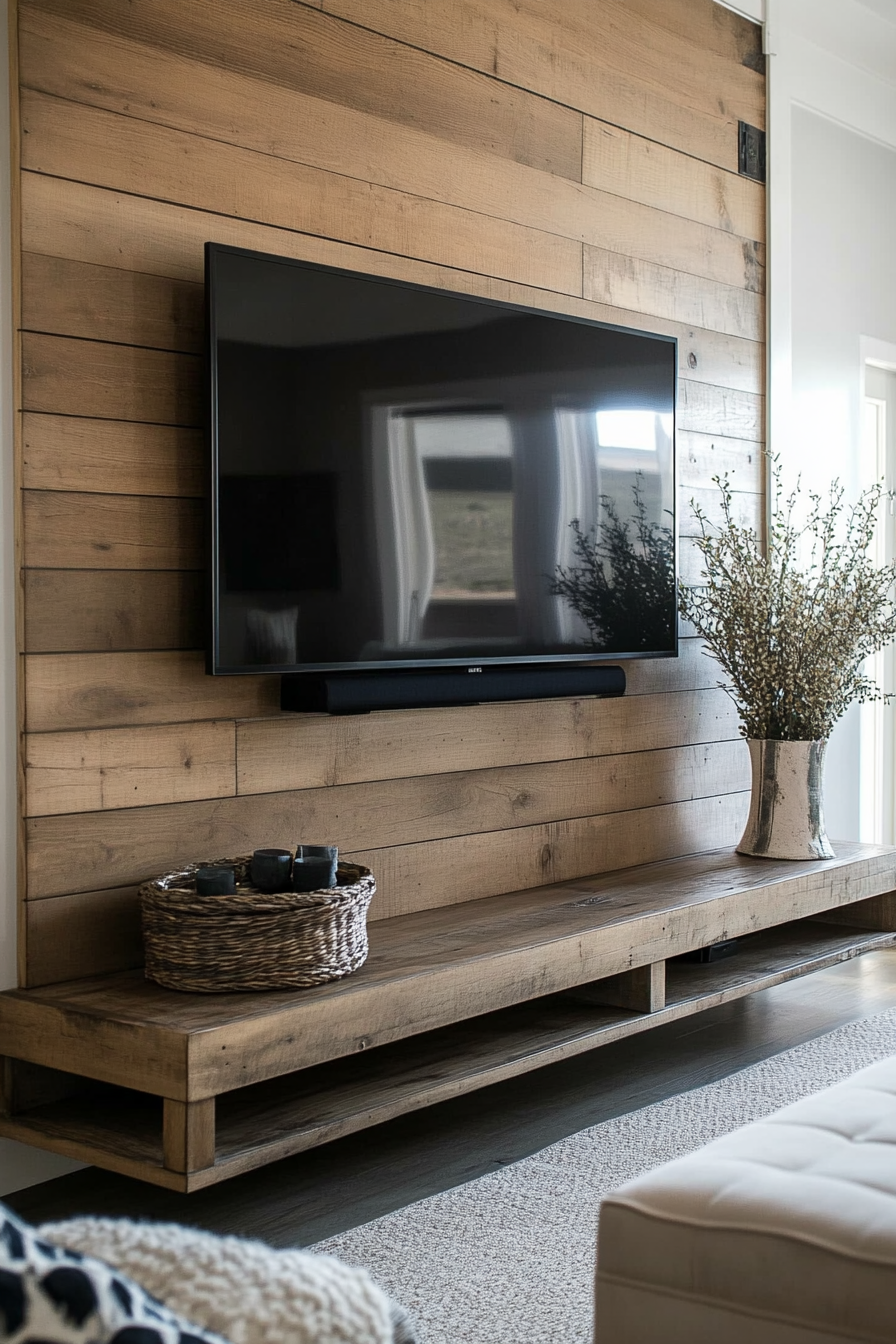floating-tv-stand