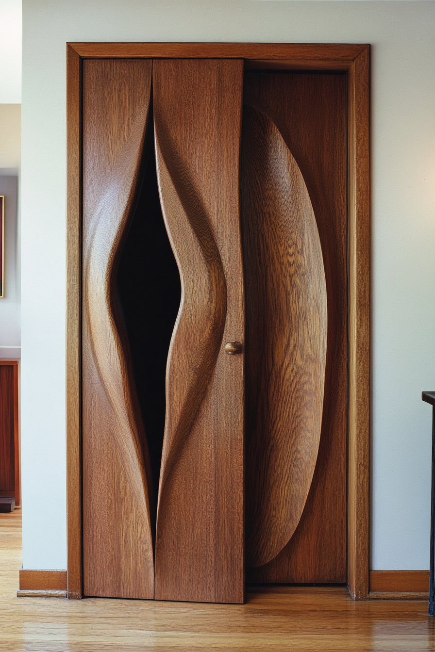 space-saving-doors