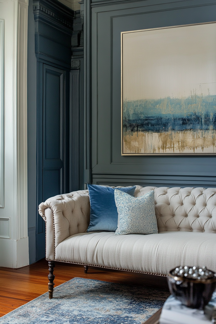 modern-victorian-decor