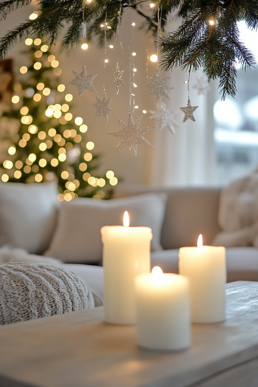 vintage-christmas-aesthetic