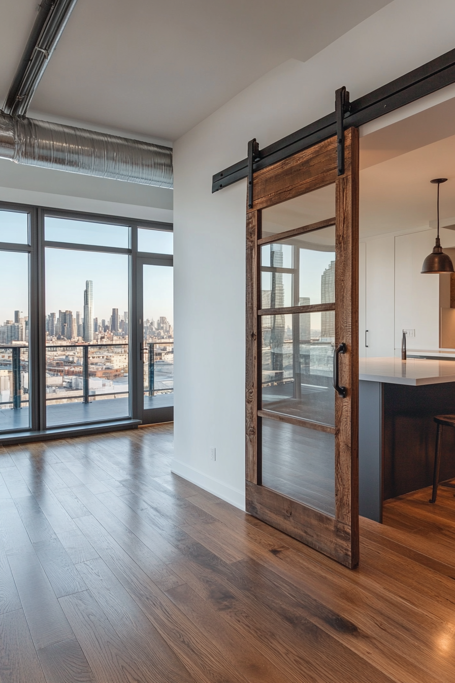 space-saving-doors