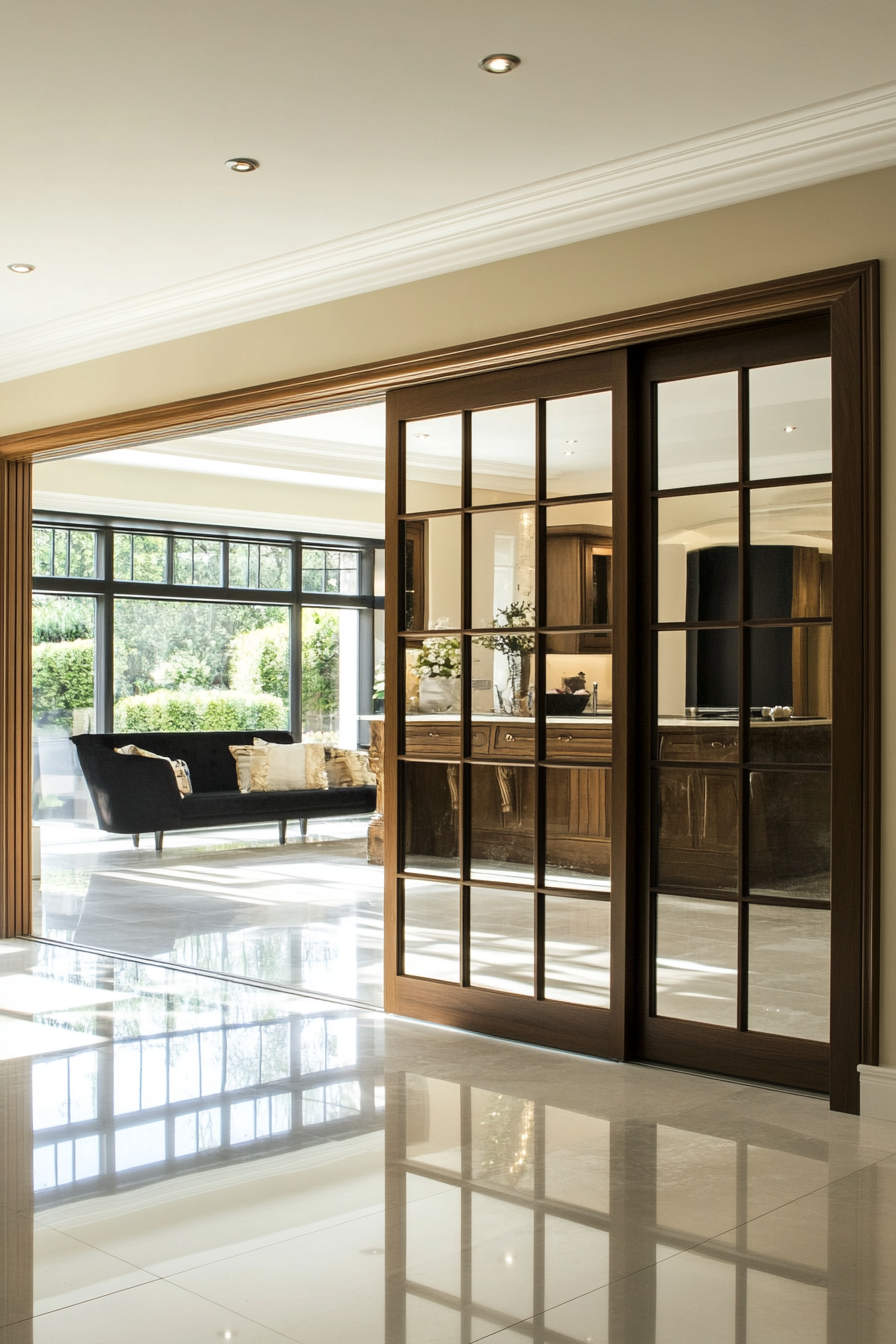 space-saving-doors