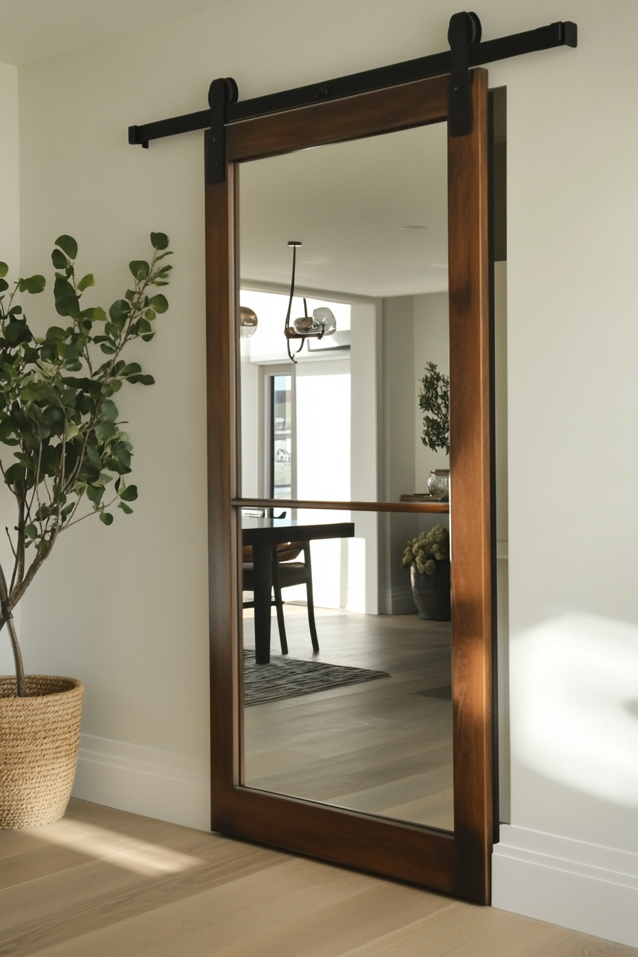 space-saving-doors