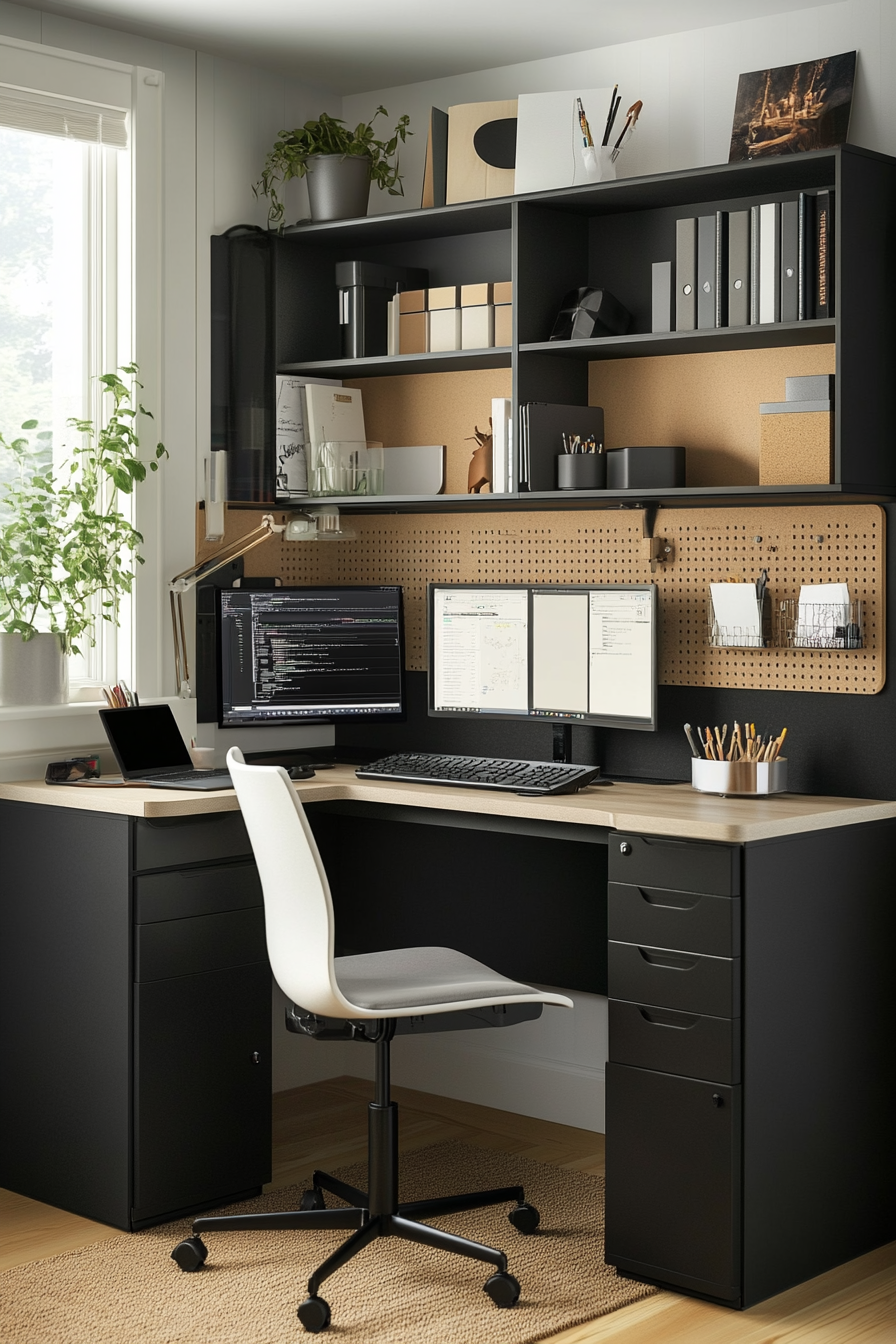 ikea-office-ideas