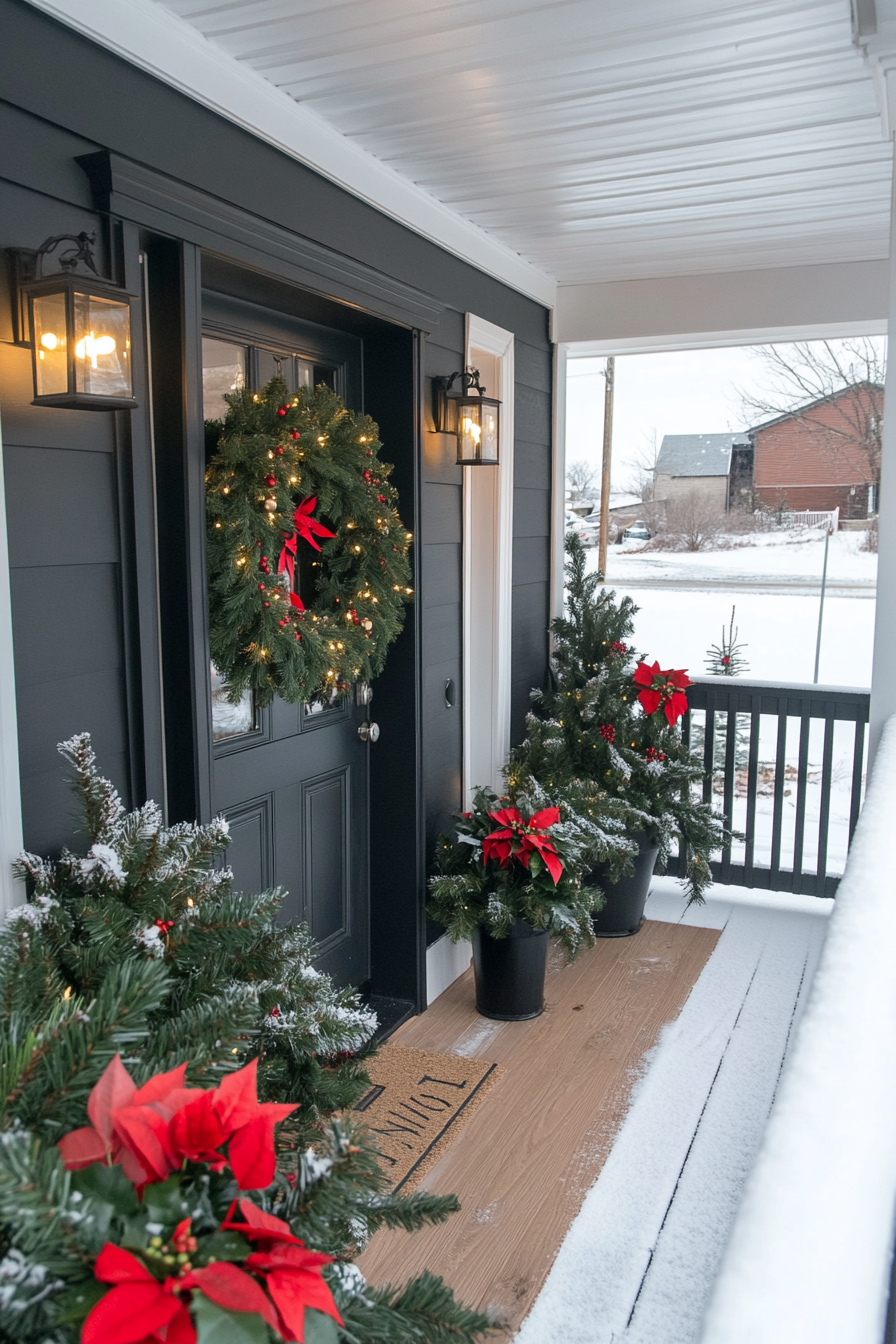 christmas-porch-decor
