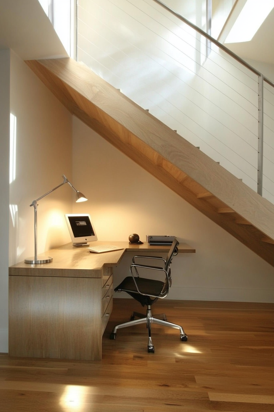 under-stairs-storage-solutions