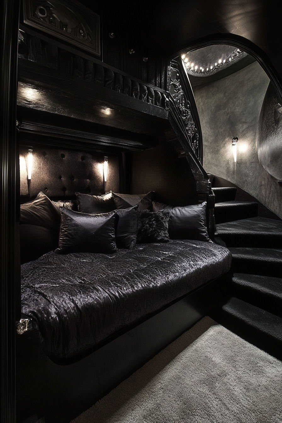 under-stairs-storage-solutions