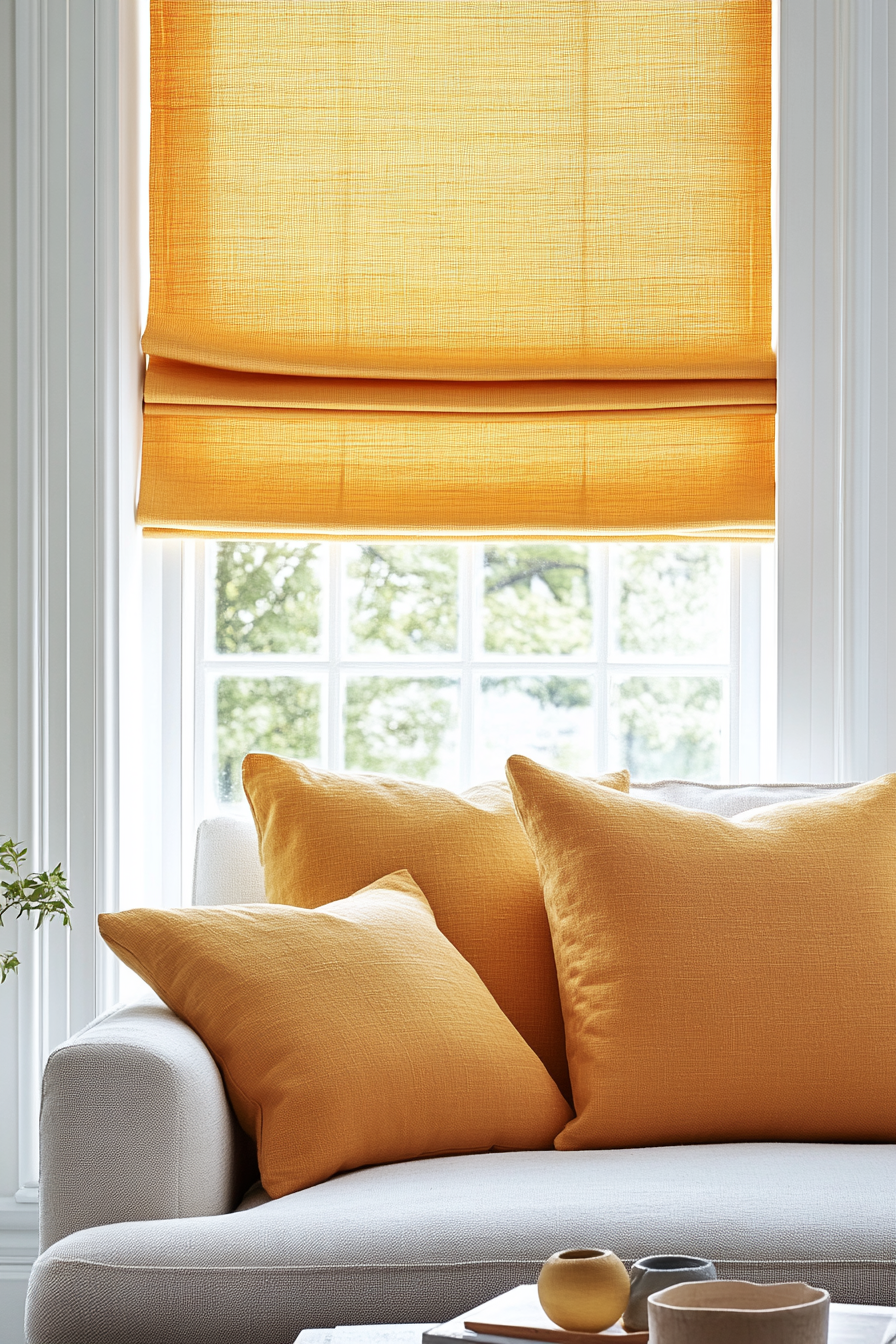 modern-victorian-decor