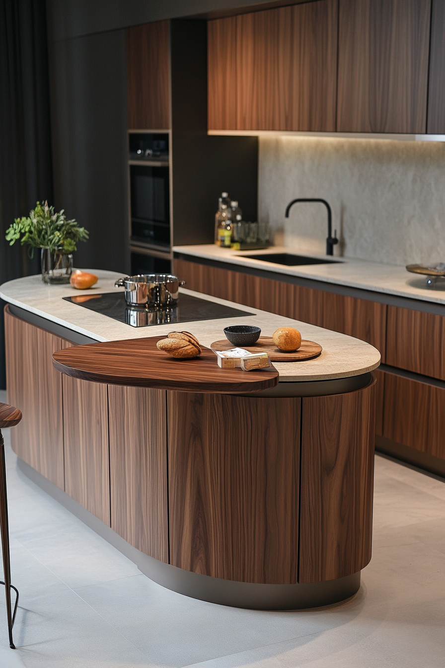 tiny-kitchen-design