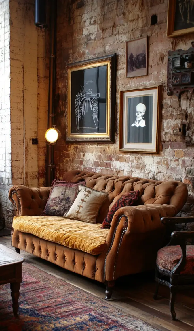 modern-victorian-decor