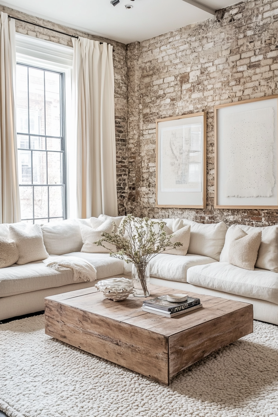 cream-and-beige-living-room