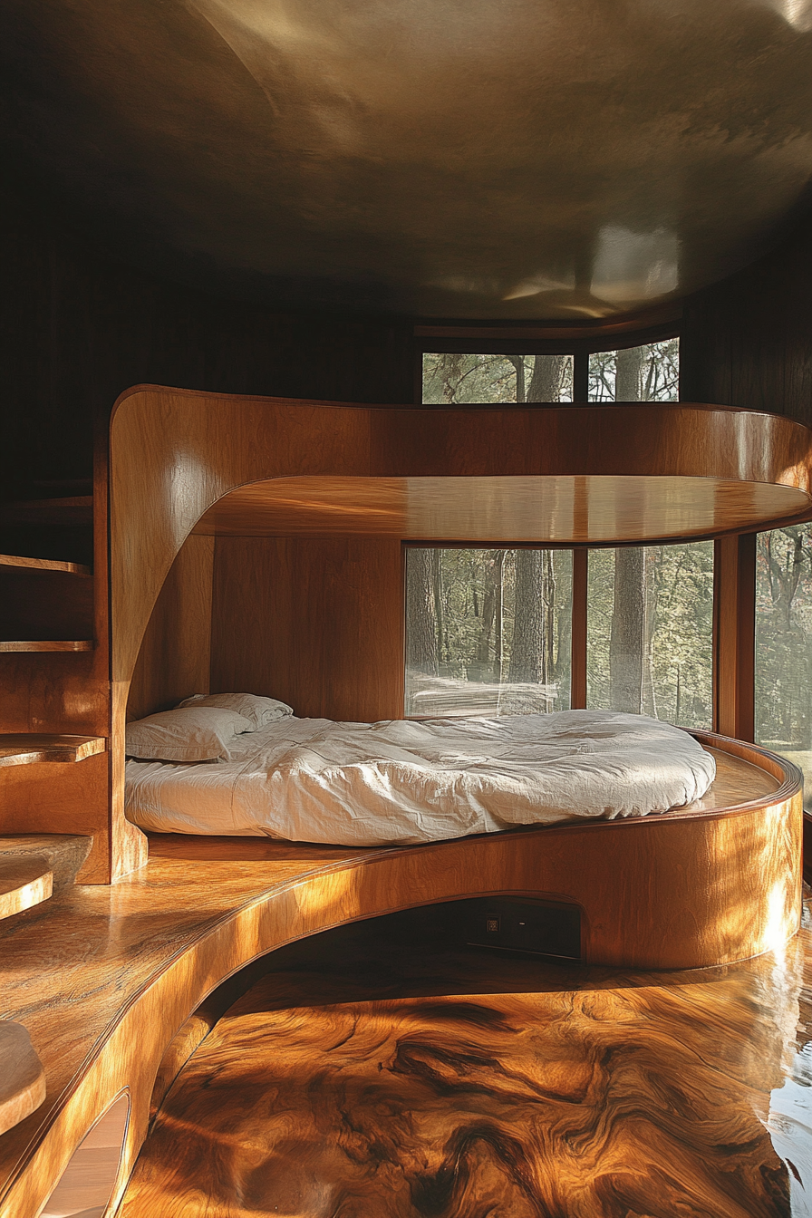 older boys bedrooms