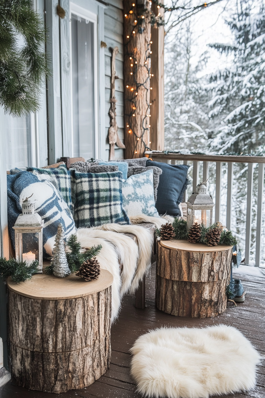 christmas-porch-decor