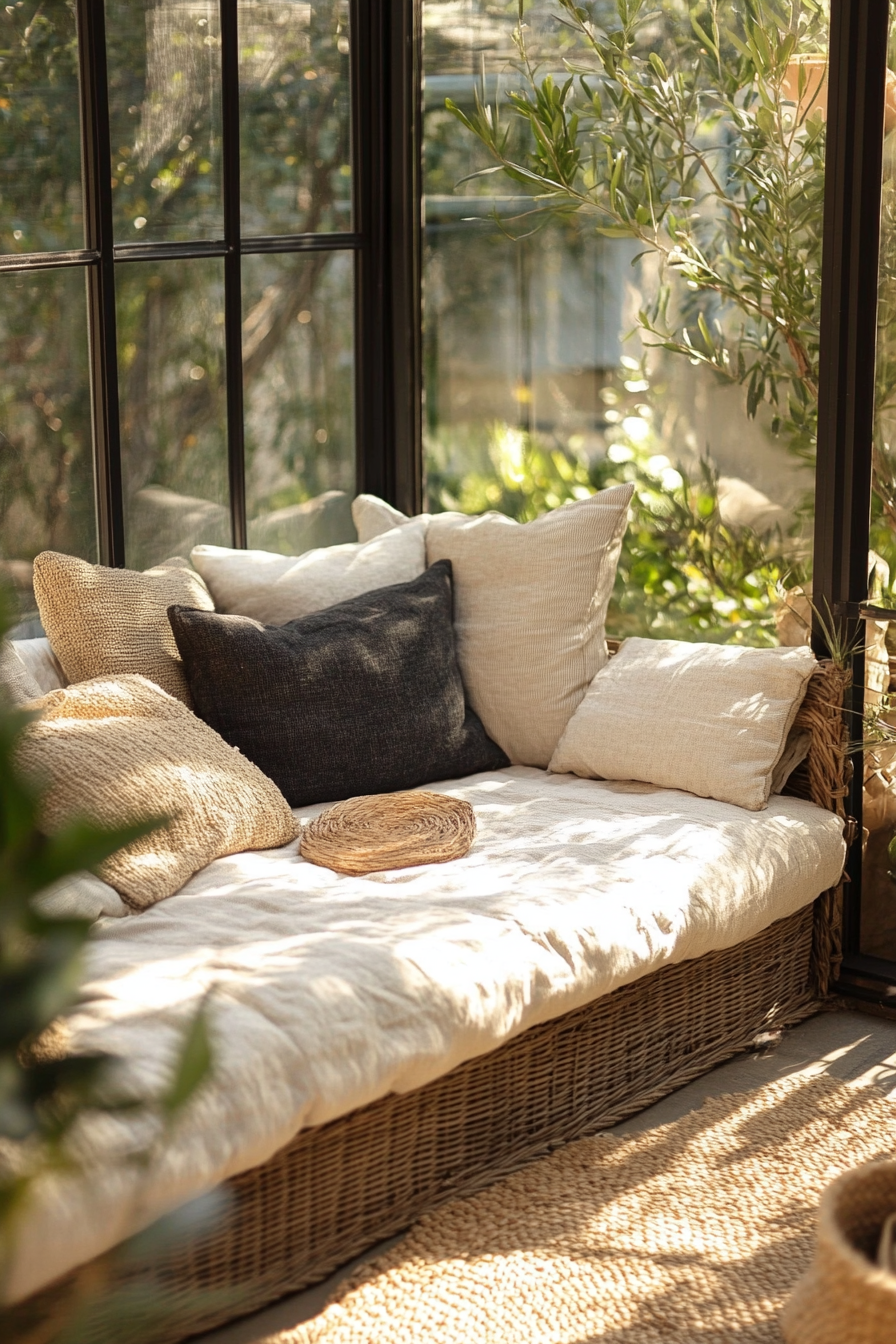 sunroom-decor