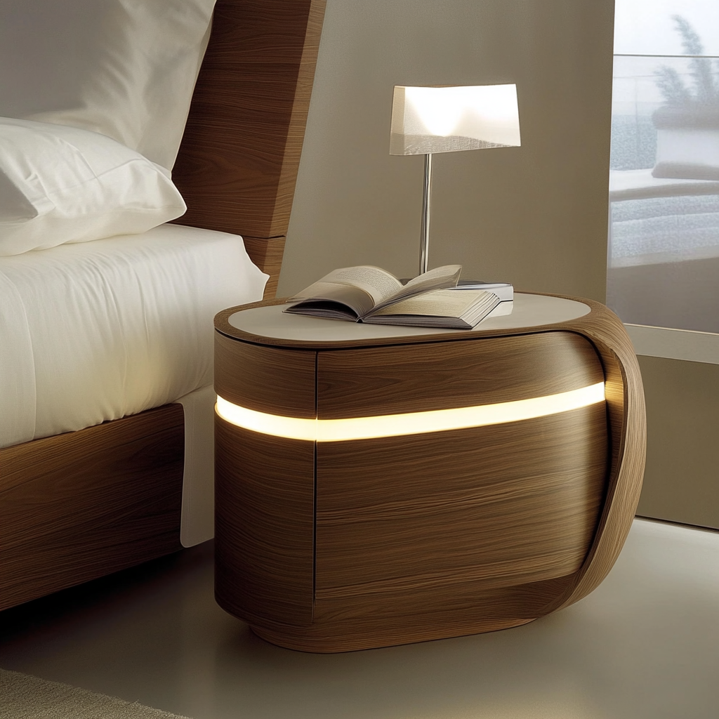 prayer corner ideas bedrooms