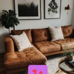 Small Living Rooms Feel Impossible? These Layouts Change Everything