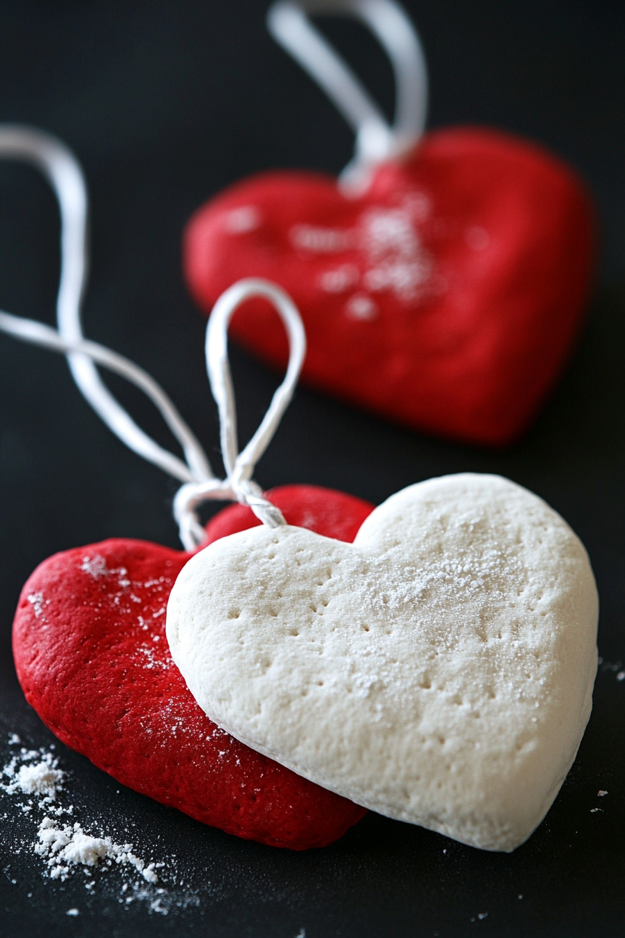 valentine-crafts