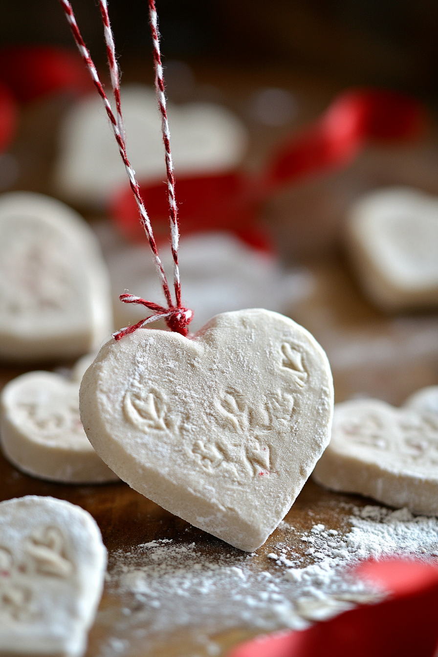 valentine-crafts