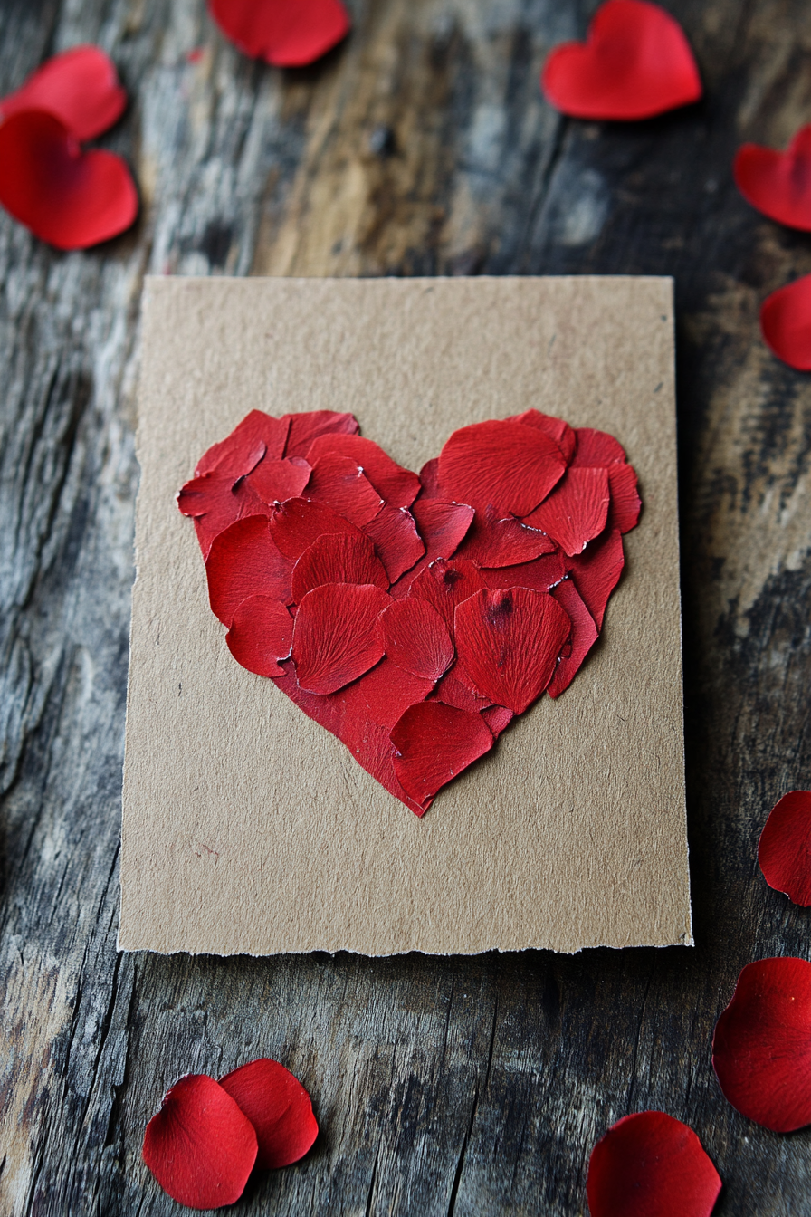 valentine-crafts