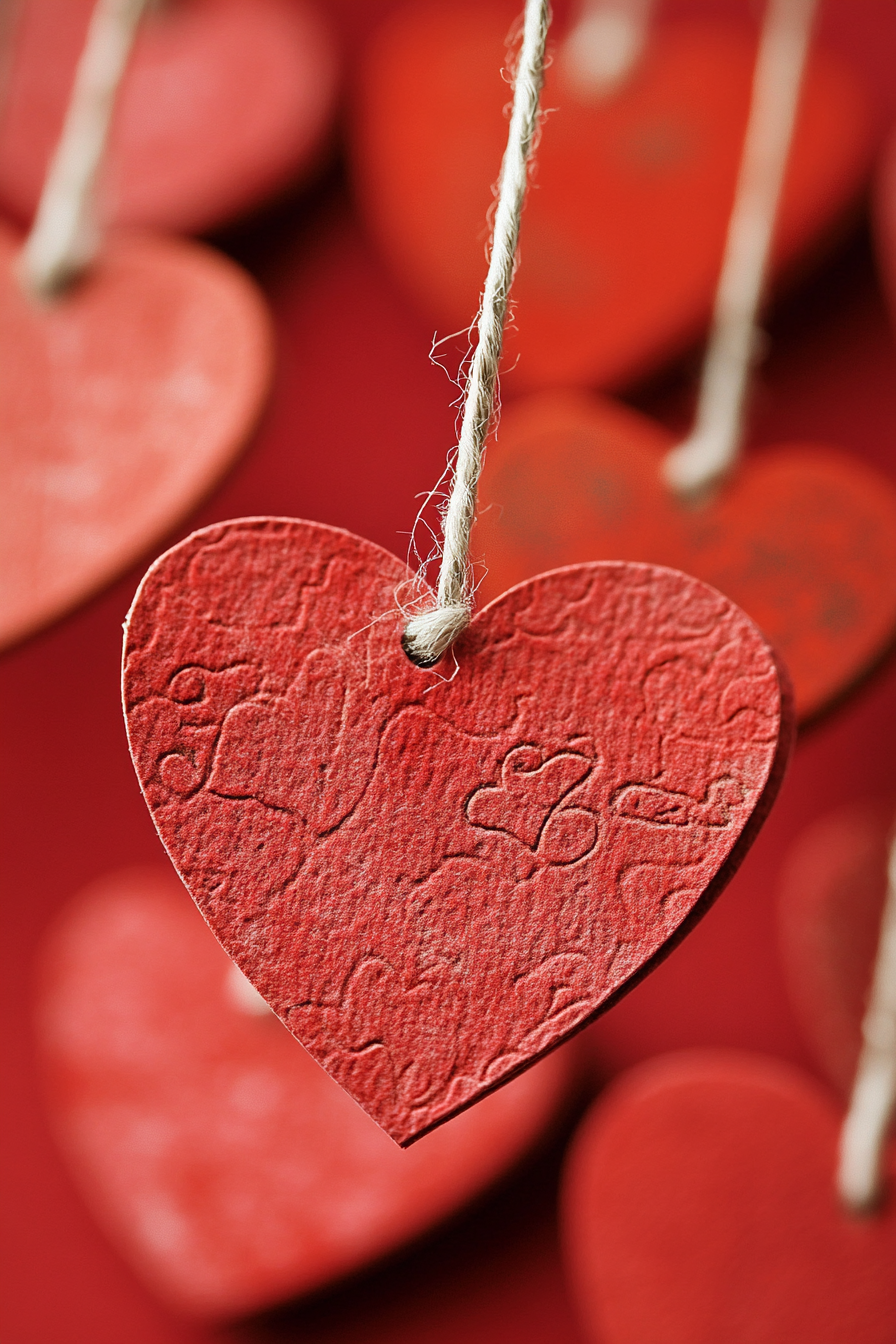 valentine-crafts